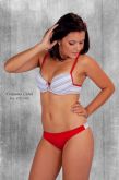 conjunto carol