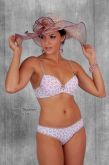 conjunto thamires