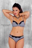 conjunto raquel