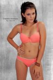 conjunto veridiana