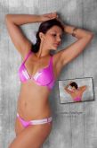 conjunto penepole