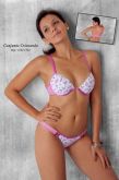 conjunto crisnanda