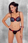 conjunto ariella