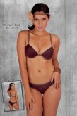 conjunto emily