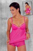 camisete bia