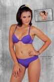 conjunto kiara