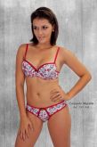conjunto mayara