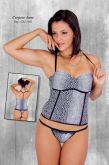 Camisete Anne
