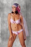 conjunto francesca
