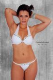 conjunto raiana