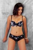 conjunto cleia
