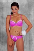 conjunto silvia